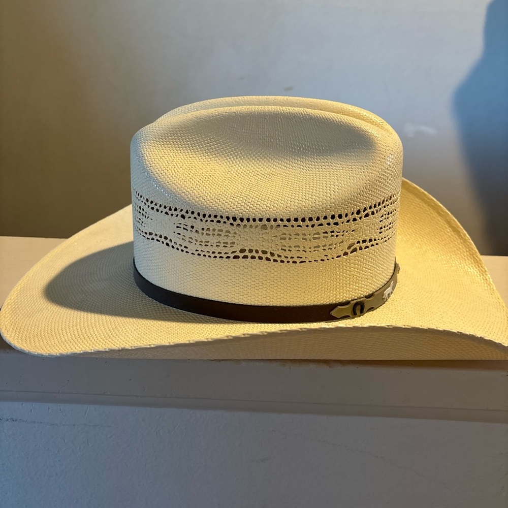 Cowboy Hat